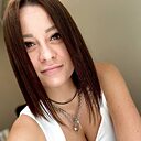 Лана, 44 года