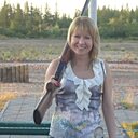 Наталия, 49 лет