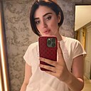 Алана, 27 лет