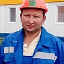 Шурик, 40 лет