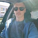 Олексій, 38 лет