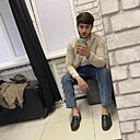 Рамо, 24 года