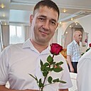 Радик, 42 года
