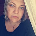Юлия, 37 лет