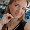 Юлия, 32 года