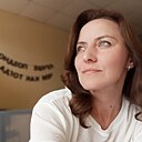 Екатерина, 39 лет