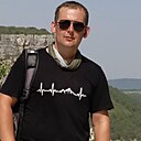 Евгений, 38 лет