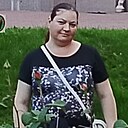 Елена, 43 года