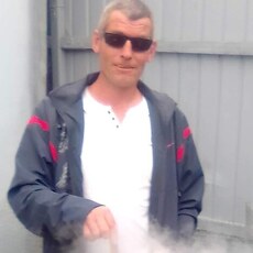 Фотография мужчины Илья, 46 лет из г. Хабаровск