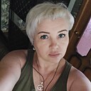 Лилия, 47 лет