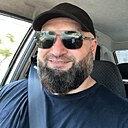 Ма, 42 года