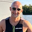 Николай, 42 года