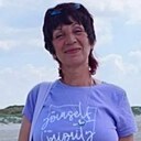 Inna, 50 лет