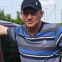 Алексей, 38 лет