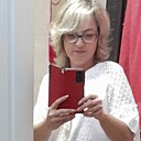 Натали, 48 лет
