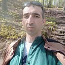 Omar, 38 лет