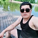 Сардор, 33 года