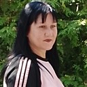 Лилия, 37 лет