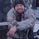 Дмитрий, 40 лет