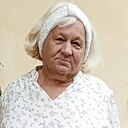 Елена, 70 лет