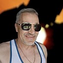 Дмитрий, 55 лет