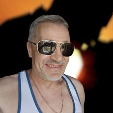 Фотография мужчины Дмитрий, 55 лет из г. Камышин