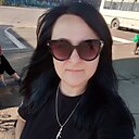 Ира, 38 лет