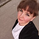 Лучик, 44 года