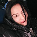 Mila, 42 года