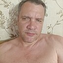 Илья, 43 года