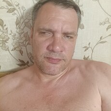 Фотография мужчины Илья, 44 года из г. Раменское