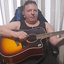 Александр, 54 года