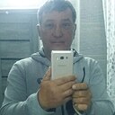 Кудрят, 55 лет
