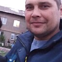 Иван, 40 лет
