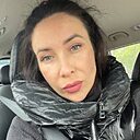 Наталья, 40 лет