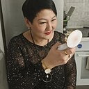 Райхан, 52 года