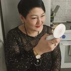 Фотография девушки Райхан, 52 года из г. Павлодар