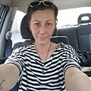 Светлана, 47 лет