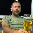 Ваги, 39 лет