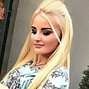Алина, 33 года