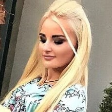 Фотография девушки Алина, 33 года из г. Алатырь