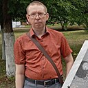 Алексей, 43 года