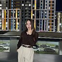 Арина, 19 лет