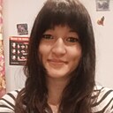 Татьяна, 40 лет