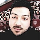 М С, 35 лет