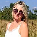 Es, 38 лет