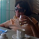 Оксана, 38 лет