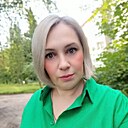 Юля, 42 года