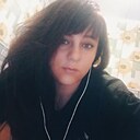 Алина, 37 лет