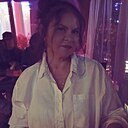 Елена, 51 год
